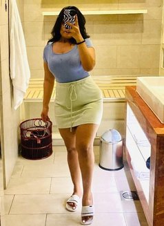 It's Lavnya Hard & Romentic Service - escort in Pune Photo 3 of 4