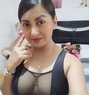 Its Lavnya Hard Setisfid Service - escort in Dimapur Photo 1 of 4