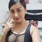 Its Lavnya Hard Setisfid Service - escort in Dimapur