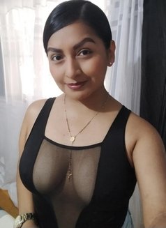 It's Lavnya Hard Setisfid Service - escort in Dimapur Photo 2 of 4