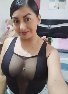It's Lavnya Hard Setisfid Service - escort in Dimapur Photo 3 of 4