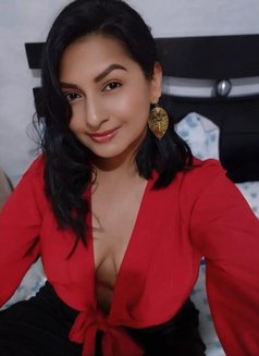 It's Lavnya Hard Setisfid Service - escort in Dimapur Photo 4 of 4