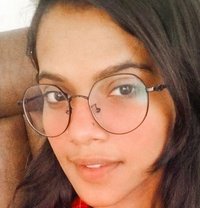 Its Lavnya Verified Hard Sex Service - escort in Ludhiana