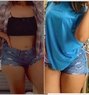 Its Mahee Natural GFE🫦 - escort in Colombo Photo 4 of 6