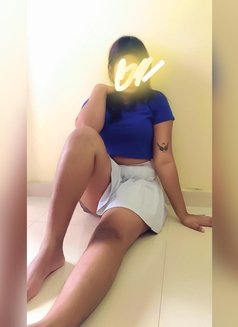 It's Mahee Natural GFE🫦 - puta in Colombo Photo 8 of 13