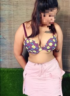 It's Mahee Natural GFE🫦 - puta in Colombo Photo 11 of 13