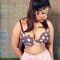 It's Mahee Natural GFE🫦 - escort in Colombo