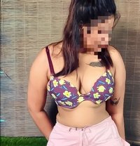 It's Mahee Natural GFE🫦 - escort in Colombo Photo 11 of 13