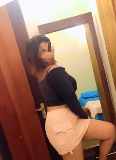 It's Mahee Natural GFE🫦 - puta in Colombo Photo 13 of 13