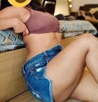 Its Mahee Natural GFE🫦 - escort in Colombo