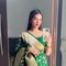 Its Mathu Hard Sex and Verified Profile - puta in Thiruvananthapuram Photo 2 of 4