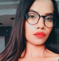 Its Mathu Hard Sex and Verified Profile - puta in Thiruvananthapuram