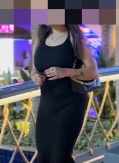 It's me Aditi an Air Hostess can meet❣️ - escort in Bangalore Photo 3 of 4