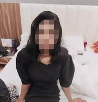 [it's Me Anika Individual Real Meet Cam] - escort in Mumbai Photo 2 of 3