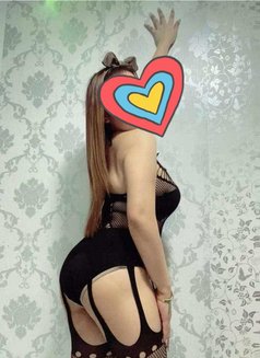 It's me Apple just arrived Naughty Girl - puta in Mumbai Photo 1 of 4