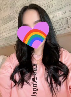 It's me Apple just arrived Naughty Girl - puta in Mumbai Photo 2 of 4