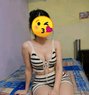 Its Me Archita❣️cam Session & Real Meet - escort in Mumbai Photo 1 of 6