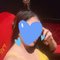 Its Me Archita❣️cam Session & Real Meet - escort in New Delhi