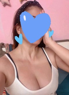 It's Me Archita❣️cam Session & Real Meet - puta in New Delhi Photo 2 of 4