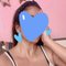 Its Me Archita❣️cam Session & Real Meet - escort in New Delhi Photo 2 of 7