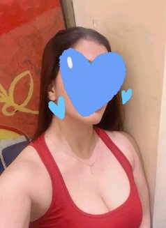 It's Me Archita❣️cam Session & Real Meet - puta in New Delhi Photo 3 of 4