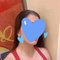 Its Me Archita❣️cam Session & Real Meet - escort in New Delhi Photo 3 of 7