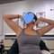 Its Me Archita❣️cam Session & Real Meet - escort in New Delhi Photo 4 of 7