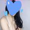 Its Me Archita❣️cam Session & Real Meet - puta in New Delhi Photo 2 of 6