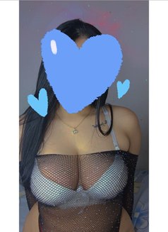 It's Me Archita❣️cam Session & Real Meet - escort in New Delhi Photo 3 of 6