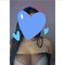 Its Me Archita❣️cam Session & Real Meet - puta in New Delhi Photo 3 of 6