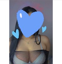 Its Me Archita❣️cam Session & Real Meet - escort in New Delhi