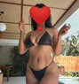 Its Me Archita❣️cam Session & Real Meet - escort in New Delhi Photo 2 of 8