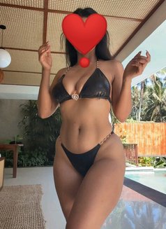 It's Me Archita❣️cam Session & Real Meet - escort in New Delhi Photo 1 of 8