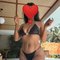 Its Me Archita❣️cam Session & Real Meet - puta in New Delhi Photo 2 of 8