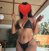Its Me Archita❣️cam Session & Real Meet - escort in New Delhi