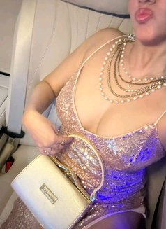 It's Me Archita❣️cam Session & Real Meet - escort in New Delhi Photo 2 of 8