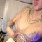 Its Me Archita❣️cam Session & Real Meet - puta in New Delhi Photo 3 of 8