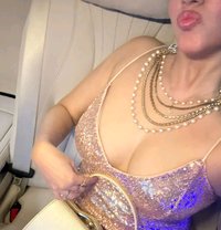 Its Me Archita❣️cam Session & Real Meet - escort in New Delhi