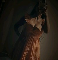 Its Me Archita❣️cam Session & Real Meet - puta in New Delhi