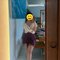 Its Me Archita❣️cam Session & Real Meet - escort in New Delhi Photo 4 of 8