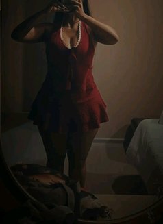 It's Me Archita❣️cam Session & Real Meet - escort in New Delhi Photo 5 of 8