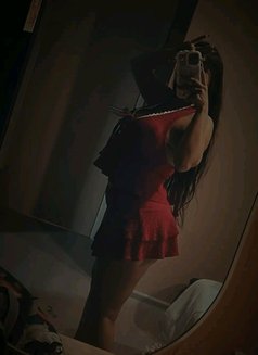 It's Me Archita❣️cam Session & Real Meet - escort in New Delhi Photo 6 of 8
