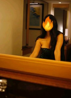 It's Me Archita❣️cam Session & Real Meet - escort in New Delhi Photo 7 of 8