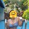 Its Me Archita❣️cam Session & Real Meet - puta in New Delhi Photo 2 of 7