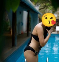Its Me Archita❣️cam Session & Real Meet - escort in New Delhi