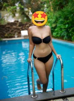 It's Me Archita❣️cam Session & Real Meet - escort in New Delhi Photo 3 of 6