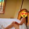 Its Me Archita❣️cam Session & Real Meet - escort in New Delhi Photo 4 of 6