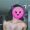 Its Me Archita❣️cam Session & Real Meet - escort in New Delhi Photo 2 of 9