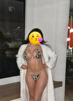 It's Me Archita❣️cam Session & Real Meet - escort in New Delhi Photo 3 of 9