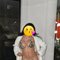 Its Me Archita❣️cam Session & Real Meet - escort in New Delhi Photo 3 of 9